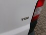 Volkswagen Transporter 2.0 TDI AIRCO 9-PERSOONS PERSONENBUS TREKHAAK