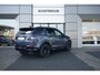 Land Rover Discovery Sport P270e PHEV Dynamic SE | Voorstoelen / Achterbank verwarmd | Meridian Surround | Panoramadak |
