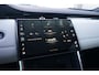 Land Rover Discovery Sport P270e PHEV Dynamic SE | Voorstoelen / Achterbank verwarmd | Meridian Surround | Panoramadak |