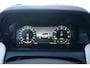 Land Rover Discovery Sport P270e PHEV Dynamic SE | Voorstoelen / Achterbank verwarmd | Meridian Surround | Panoramadak |