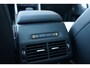 Land Rover Discovery Sport P270e PHEV Dynamic SE | Voorstoelen / Achterbank verwarmd | Meridian Surround | Panoramadak |