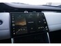 Land Rover Discovery Sport P270e PHEV Dynamic SE | Voorstoelen / Achterbank verwarmd | Meridian Surround | Panoramadak |