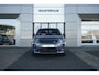 Land Rover Discovery Sport P270e PHEV Dynamic SE | Voorstoelen / Achterbank verwarmd | Meridian Surround | Panoramadak |