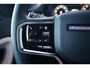 Land Rover Discovery Sport P270e PHEV Dynamic SE | Voorstoelen / Achterbank verwarmd | Meridian Surround | Panoramadak |
