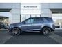 Land Rover Discovery Sport P270e PHEV Dynamic SE | Voorstoelen / Achterbank verwarmd | Meridian Surround | Panoramadak |