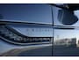 Land Rover Discovery Sport P270e PHEV Dynamic SE | Voorstoelen / Achterbank verwarmd | Meridian Surround | Panoramadak |