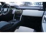 Land Rover Discovery Sport P270e PHEV Dynamic SE | Voorstoelen / Achterbank verwarmd | Meridian Surround | Panoramadak |