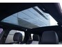 Land Rover Discovery Sport P270e PHEV Dynamic SE | Voorstoelen / Achterbank verwarmd | Meridian Surround | Panoramadak |
