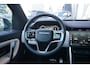 Land Rover Discovery Sport P270e PHEV Dynamic SE | Voorstoelen / Achterbank verwarmd | Meridian Surround | Panoramadak |