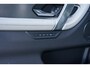 Land Rover Discovery Sport P270e PHEV Dynamic SE | Voorstoelen / Achterbank verwarmd | Meridian Surround | Panoramadak |
