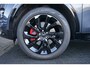 Land Rover Discovery Sport P270e PHEV Dynamic SE | Voorstoelen / Achterbank verwarmd | Meridian Surround | Panoramadak |