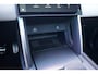 Land Rover Discovery Sport P270e PHEV Dynamic SE | Voorstoelen / Achterbank verwarmd | Meridian Surround | Panoramadak |