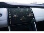 Land Rover Discovery Sport P270e PHEV Dynamic SE | Voorstoelen / Achterbank verwarmd | Meridian Surround | Panoramadak |