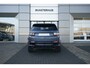 Land Rover Discovery Sport P270e PHEV Dynamic SE | Voorstoelen / Achterbank verwarmd | Meridian Surround | Panoramadak |