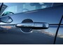 Land Rover Discovery Sport P270e PHEV Dynamic SE | Voorstoelen / Achterbank verwarmd | Meridian Surround | Panoramadak |