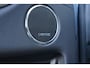 Land Rover Discovery Sport P270e PHEV Dynamic SE | Voorstoelen / Achterbank verwarmd | Meridian Surround | Panoramadak |