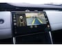 Land Rover Discovery Sport P270e PHEV Dynamic SE | Voorstoelen / Achterbank verwarmd | Meridian Surround | Panoramadak |
