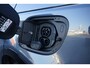 Land Rover Discovery Sport P270e PHEV Dynamic SE | Voorstoelen / Achterbank verwarmd | Meridian Surround | Panoramadak |