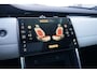 Land Rover Discovery Sport P270e PHEV Dynamic SE | Voorstoelen / Achterbank verwarmd | Meridian Surround | Panoramadak |