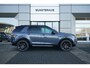 Land Rover Discovery Sport P270e PHEV Dynamic SE | Voorstoelen / Achterbank verwarmd | Meridian Surround | Panoramadak |