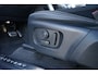 Land Rover Discovery Sport P270e PHEV Dynamic SE | Voorstoelen / Achterbank verwarmd | Meridian Surround | Panoramadak |