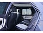Land Rover Discovery Sport P270e PHEV Dynamic SE | Voorstoelen / Achterbank verwarmd | Meridian Surround | Panoramadak |