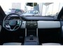 Land Rover Discovery Sport P270e PHEV Dynamic SE | Voorstoelen / Achterbank verwarmd | Meridian Surround | Panoramadak |
