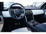 Land Rover Discovery Sport P270e PHEV Dynamic SE | Voorstoelen / Achterbank verwarmd | Meridian Surround | Panoramadak |