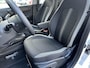 Hyundai i10 1.0 Comfort 5-zits / Apple Carplay / Android Auto / Airco /