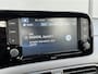 Hyundai i10 1.0 Comfort 5-zits / Apple Carplay / Android Auto / Airco /