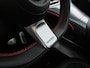 smart #1 BRABUS | 22kW | Panoramadak | Beats Audio | Head-up Display | Adaptive Cruise | 360° Camera