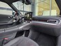 smart #1 BRABUS | 22kW | Panoramadak | Beats Audio | Head-up Display | Adaptive Cruise | 360° Camera