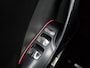 smart #1 BRABUS | 22kW | Panoramadak | Beats Audio | Head-up Display | Adaptive Cruise | 360° Camera