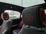 smart #1 BRABUS | 22kW | Panoramadak | Beats Audio | Head-up Display | Adaptive Cruise | 360° Camera