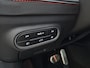 smart #1 BRABUS | 22kW | Panoramadak | Beats Audio | Head-up Display | Adaptive Cruise | 360° Camera