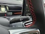 smart #1 BRABUS | 22kW | Panoramadak | Beats Audio | Head-up Display | Adaptive Cruise | 360° Camera