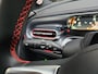 smart #1 BRABUS | 22kW | Panoramadak | Beats Audio | Head-up Display | Adaptive Cruise | 360° Camera