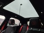 smart #1 BRABUS | 22kW | Panoramadak | Beats Audio | Head-up Display | Adaptive Cruise | 360° Camera