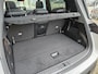 smart #1 BRABUS | 22kW | Panoramadak | Beats Audio | Head-up Display | Adaptive Cruise | 360° Camera