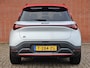 smart #1 BRABUS | 22kW | Panoramadak | Beats Audio | Head-up Display | Adaptive Cruise | 360° Camera