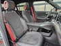 smart #1 BRABUS | 22kW | Panoramadak | Beats Audio | Head-up Display | Adaptive Cruise | 360° Camera