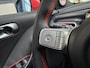 smart #1 BRABUS | 22kW | Panoramadak | Beats Audio | Head-up Display | Adaptive Cruise | 360° Camera