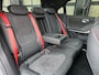 smart #1 BRABUS | 22kW | Panoramadak | Beats Audio | Head-up Display | Adaptive Cruise | 360° Camera