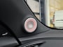 smart #1 BRABUS | 22kW | Panoramadak | Beats Audio | Head-up Display | Adaptive Cruise | 360° Camera