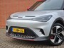 smart #1 BRABUS | 22kW | Panoramadak | Beats Audio | Head-up Display | Adaptive Cruise | 360° Camera
