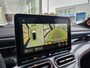 smart #1 BRABUS | 22kW | Panoramadak | Beats Audio | Head-up Display | Adaptive Cruise | 360° Camera