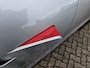 smart #1 BRABUS | 22kW | Panoramadak | Beats Audio | Head-up Display | Adaptive Cruise | 360° Camera