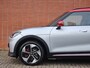 smart #1 BRABUS | 22kW | Panoramadak | Beats Audio | Head-up Display | Adaptive Cruise | 360° Camera