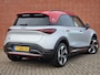 smart #1 BRABUS | 22kW | Panoramadak | Beats Audio | Head-up Display | Adaptive Cruise | 360° Camera