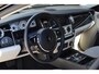 Rolls-Royce Ghost 6.6 V12 BTW